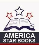 America Star Books